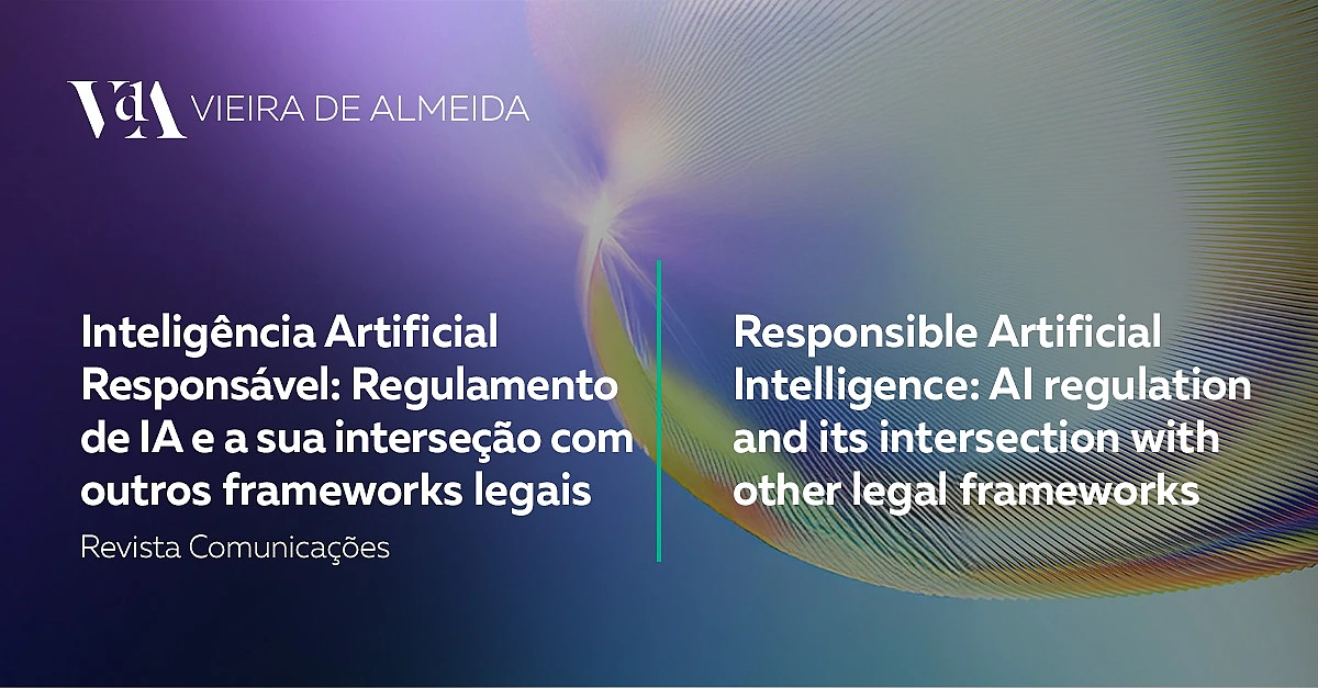 Responsible Artificial Intelligence: AI Regulation and Its Intersection with Other Legal Frameworks