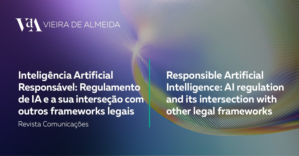 Responsible Artificial Intelligence: AI Regulation and Its Intersection with Other Legal Frameworks