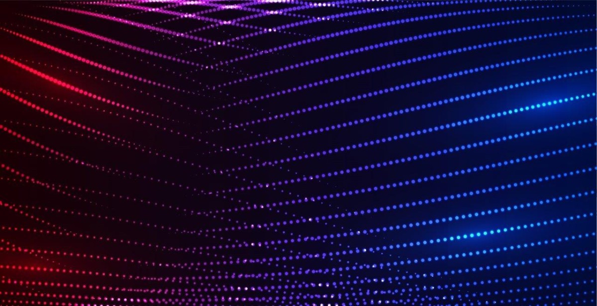 04 | Radio Spectrum