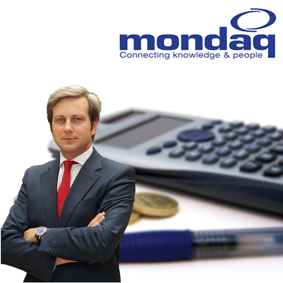 Special Tax Credit For Investments 
