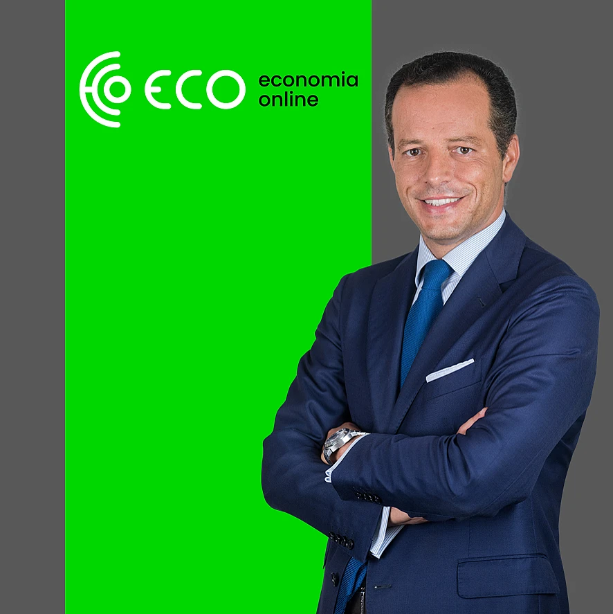 Coimas por falta de inscrição no Via CTT