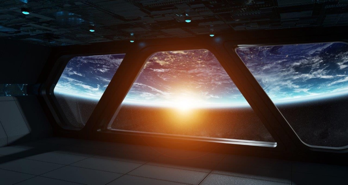 Critical Technologies