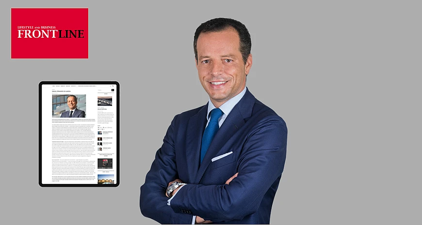 Répartition des revenus d'une LLC