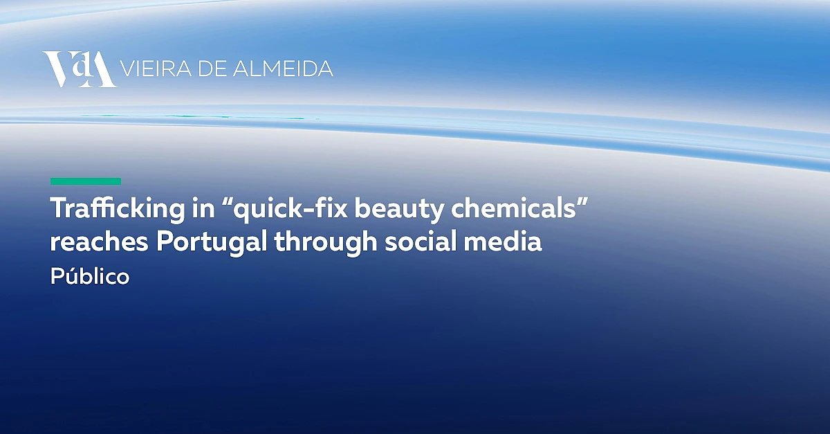 VdA contributes to the debate on the online sale of illegal peptides