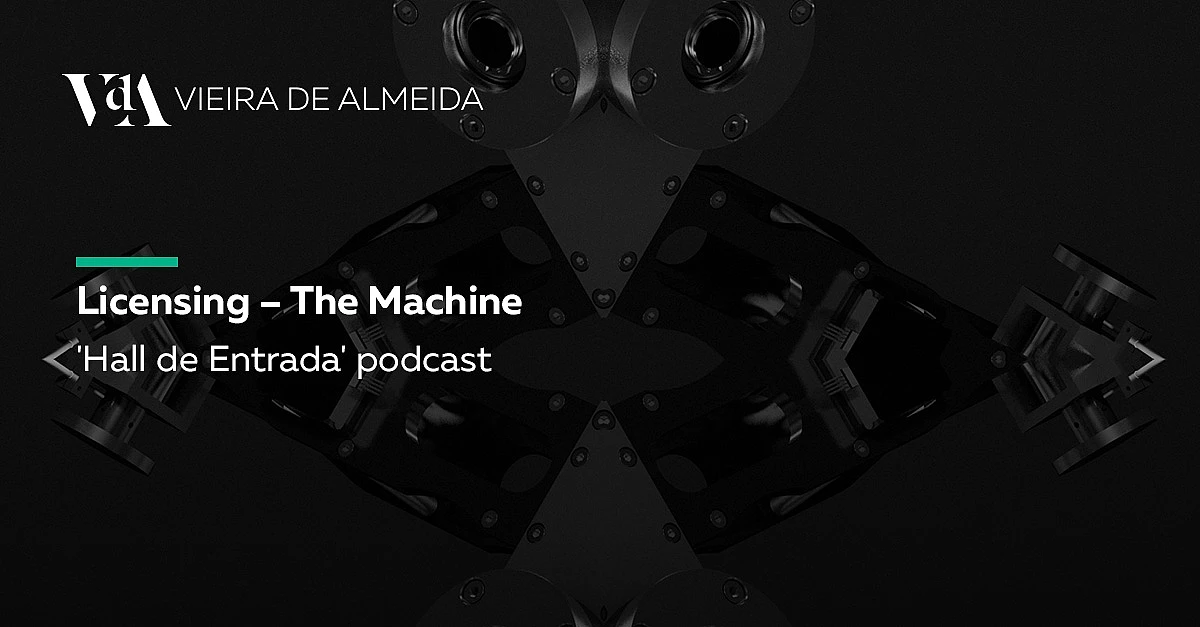 VdA analyses urban planning in the housing sector on the Hall de Entrada podcast