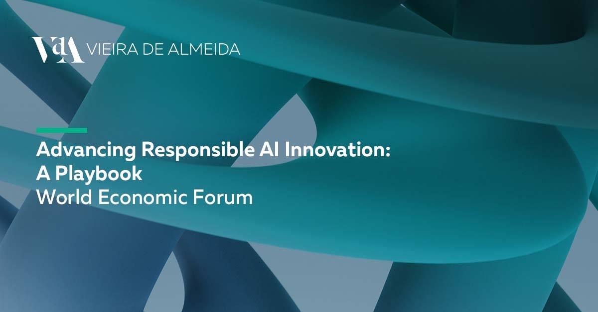 Advancing Responsible AI Innovation: A Playbook
