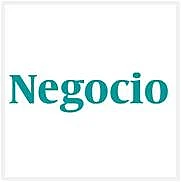 João Vieira de Almeida em entrevista a Negocio