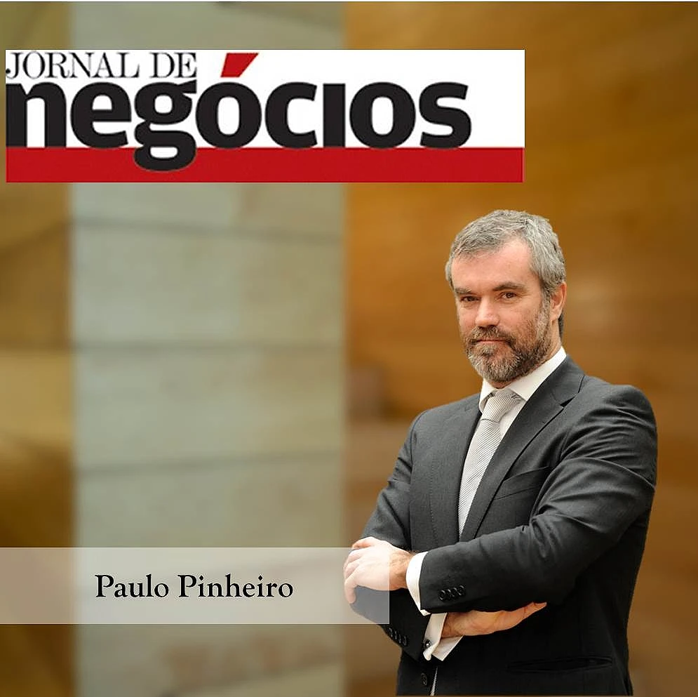 Legal services regain strength mainly in foreign markets