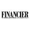 VdA writes article about Investment Funds in Portugal