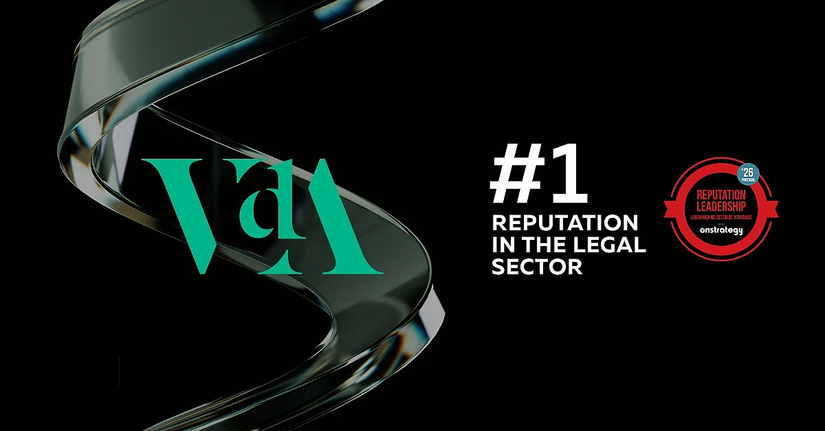 VdA lidera reputação no setor jurídico