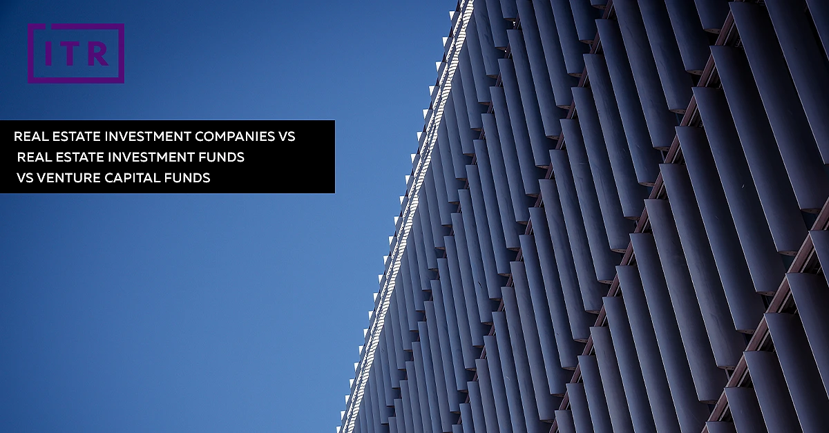 “Assessing the tax regimes for real estate investment in Portugal” 