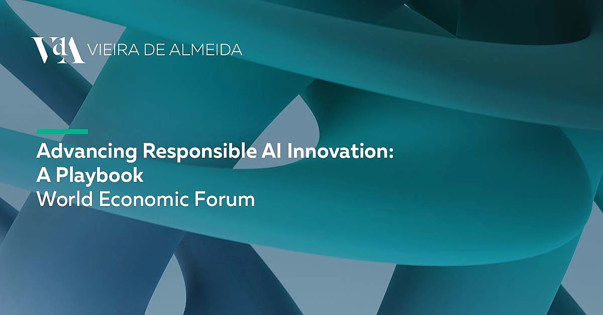 Advancing Responsible AI Innovation: A Playbook