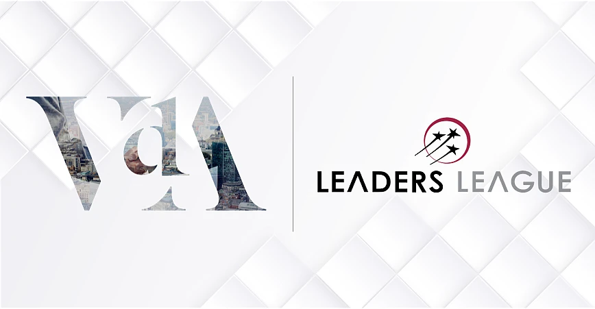 VdA maintains leadership in the Leaders League ranking