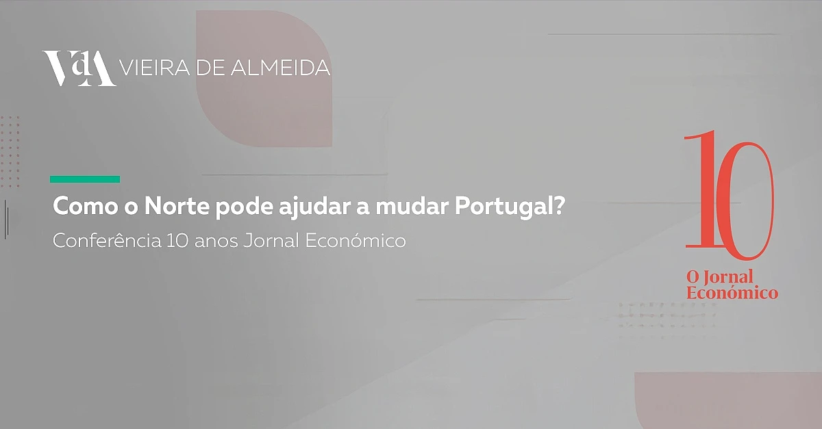 João Velez de Lima participa em debate sobre os desafios da competitividade da Região Norte
