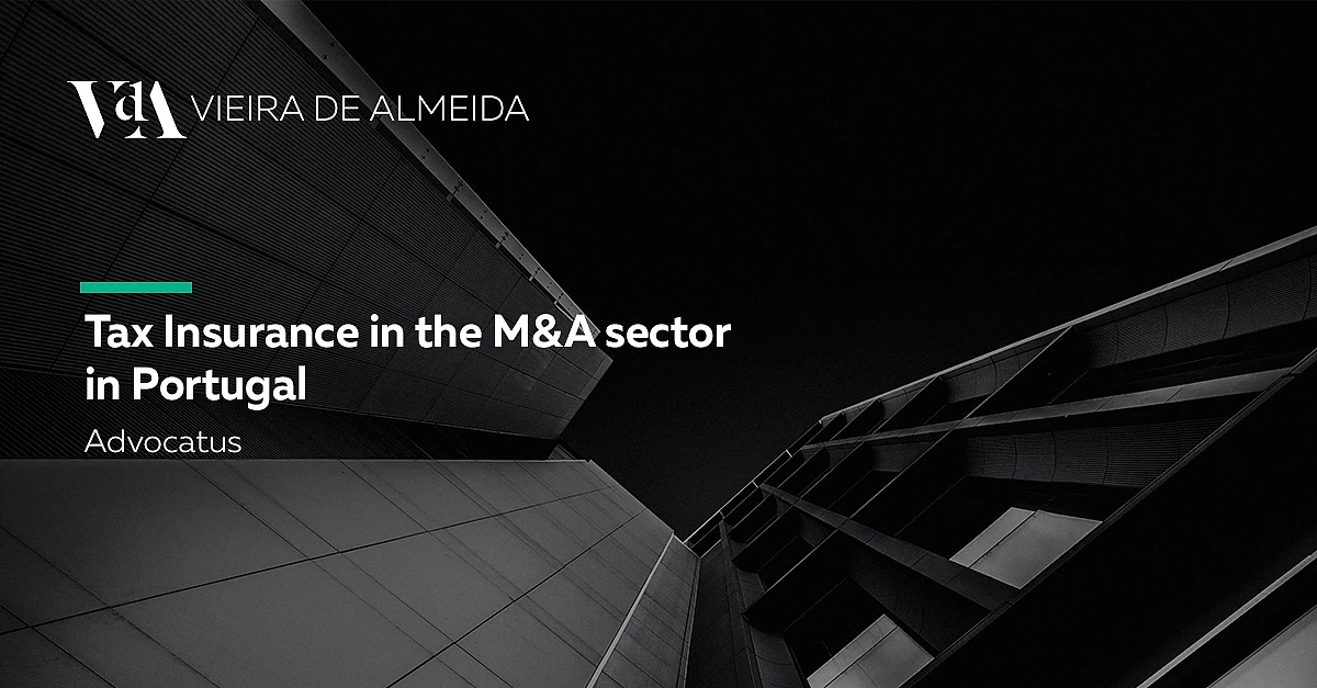 How Tax Insurance is changing the landscape of corporate operations