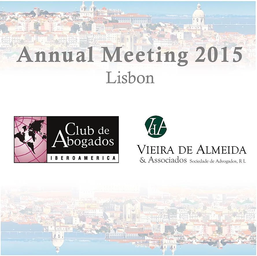 VdA receives Club de Abogados
