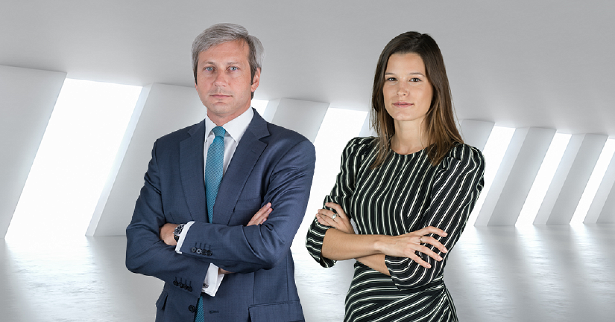 A look at the new antihybrid mismatch arrangements rules in Portugal