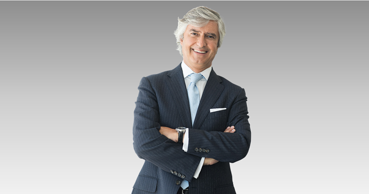 4e Forum annuel des données, de la disruption et de la ...