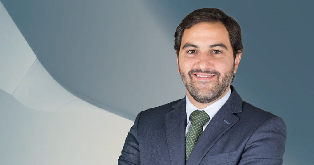 Portugal To Revisit Punitive Online Gambling Tax Rates Not cias portugal-to-revisit-punitive-online-gambling-tax-rates-not-cias