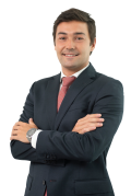 Henrique Ferreirinha Baptista