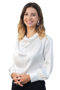 Beatriz Velez Nunes