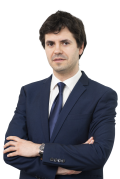 Ricardo Filipe Costa