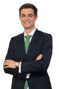 Pedro Brinkmann Cardoso