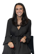 Rita Tenreiro Ramos 