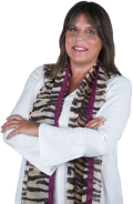 Helena Vaz Pinto