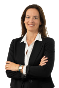 Maria Cunha Matos