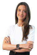 Philippa Soares Franco
