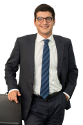 Vasco Costa Santos 