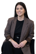 Luísa Rebelo Cima