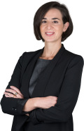 Joana Neves