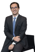 Hugo Leonardo 