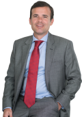 Pedro Pereira Coutinho