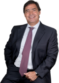 Pedro Ferreirinha