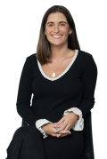Maria Beatriz Camoez Tacão