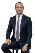 Tiago Correia Moreira