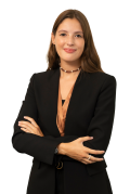 Sofia Barros Cortez 