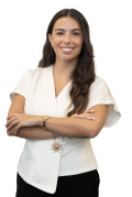 Beatriz Salgueiro Esteves