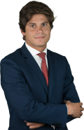 Sebastião Nogueira