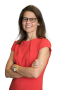Rita Magalhães