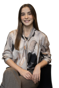Nídia Rebelo