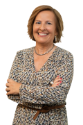 Rita Marques
