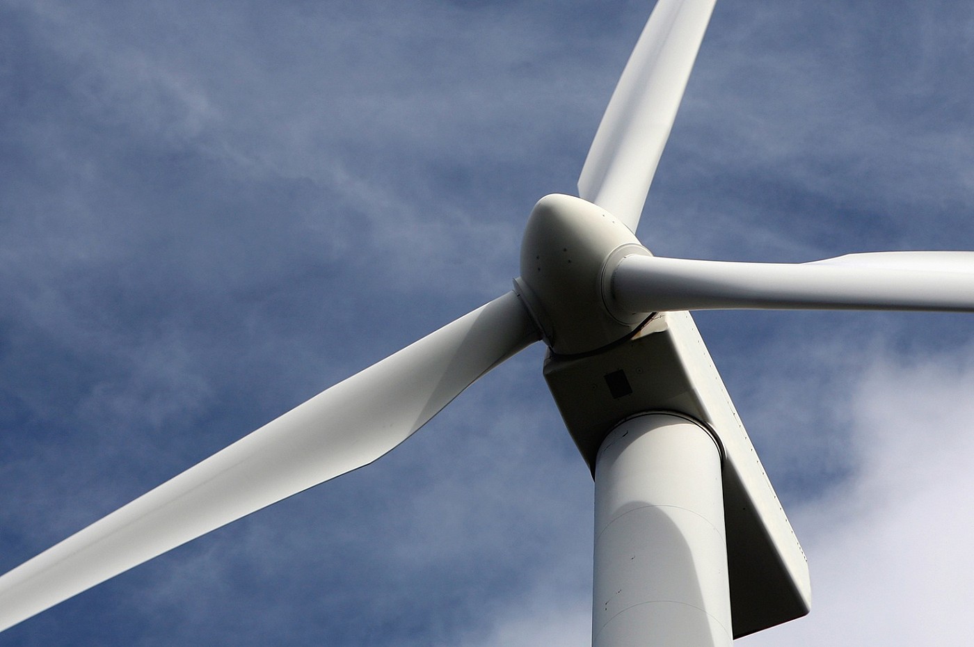Énergie & Ressources Naturelles