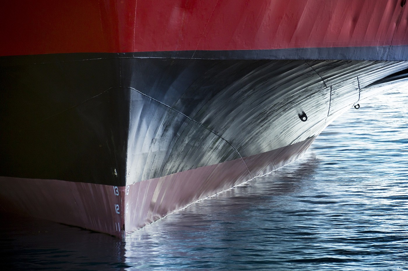 Shipping