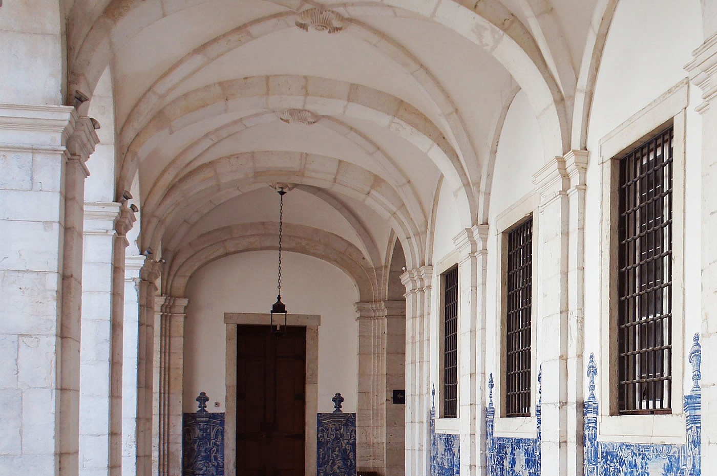 Gestão Empresarial Pública