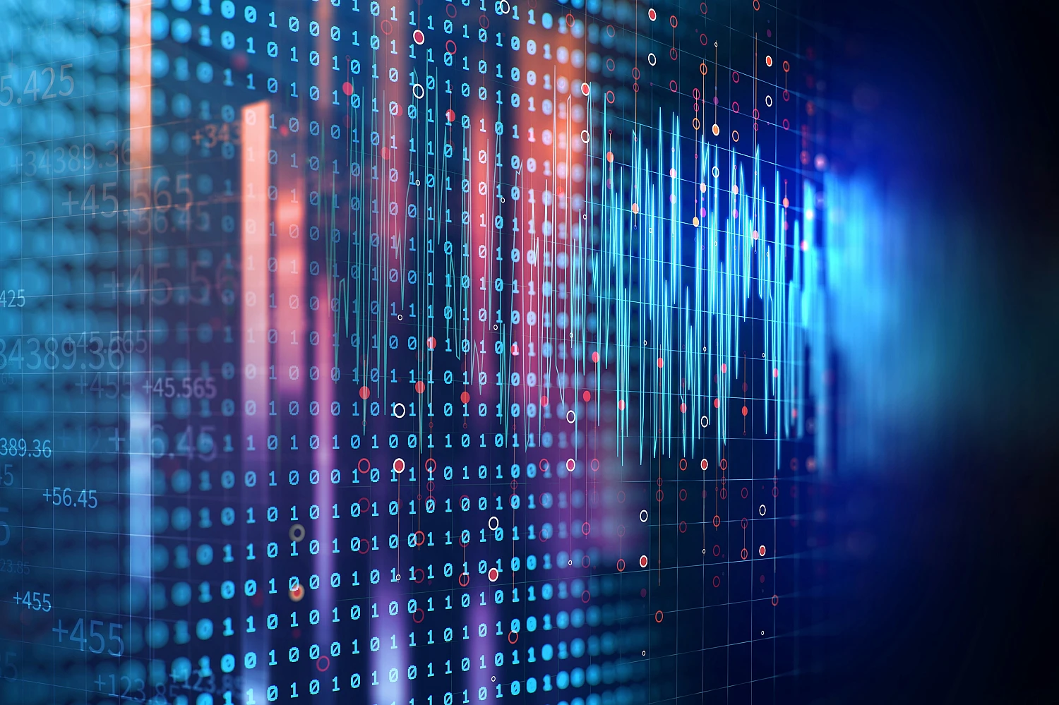 Portuguese National Data Centre Plan and Action Plan 2026–2027