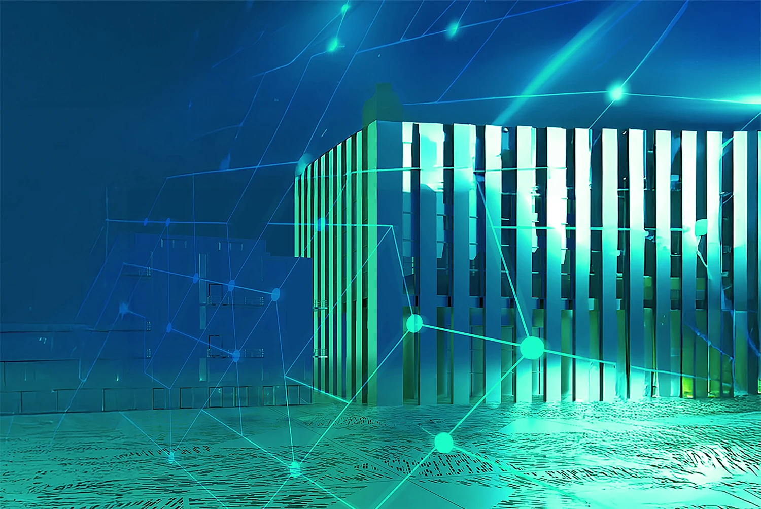 Procedimento Excecional de Atribuição de Capacidade (Zonas de Grande Procura) - Decreto-Lei n.º 120/2025, de 14 novembro